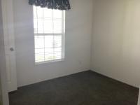 2023 SIG4523E  Home
