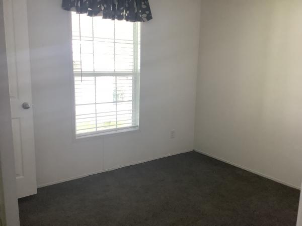 2023 SIG4523E  Home