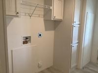 2023 SIG4523E  Home