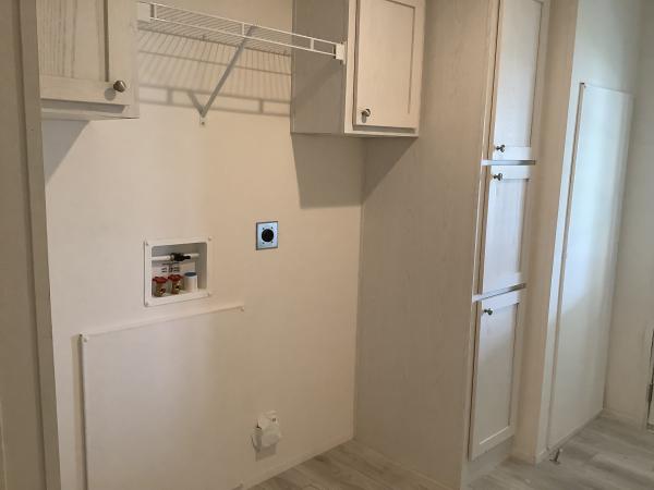 2023 SIG4523E  Home
