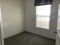 2023 SIG4523E  Home