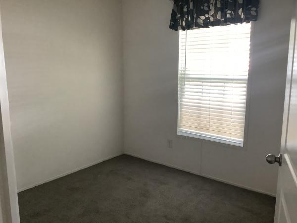 2023 SIG4523E  Home