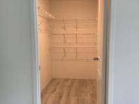 2023 SIG4523E  Home