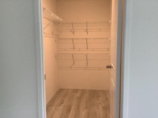 2023 SIG4523E  Home