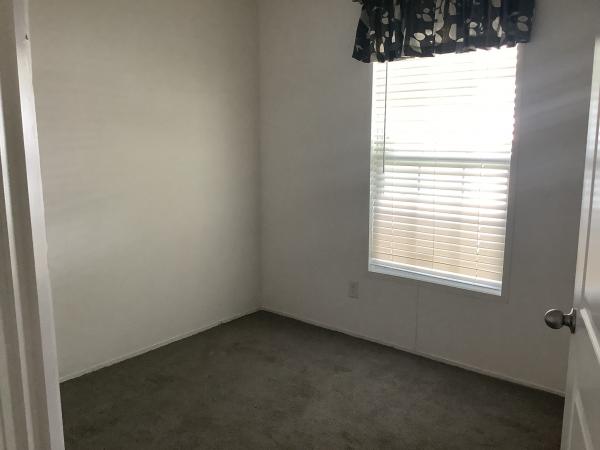 2023 SIG4523E  Home