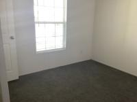 2023 SIG4523E  Home