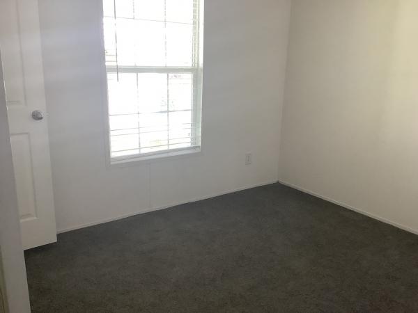 2023 SIG4523E  Home