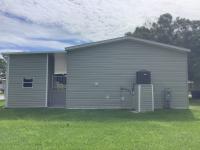 2023 SIG4523E  Home