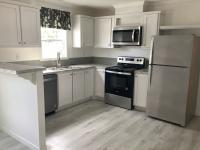 2023 TRINITY RH1522B  Home