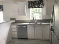 2023 TRINITY RH1522B  Home