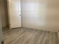 2023 TRINITY RH1522B  Home