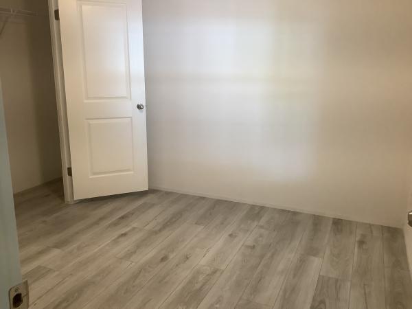 2023 TRINITY RH1522B  Home