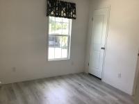 2023 TRINITY RH1522B  Home