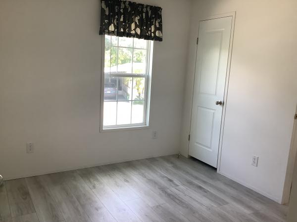 2023 TRINITY RH1522B  Home