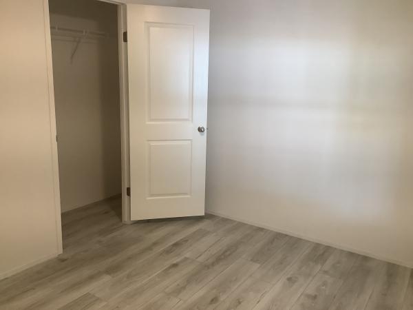 2023 TRINITY RH1522B  Home