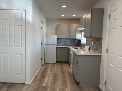 Photo 2 of 16 of home located at 10540 E. Apache Trail, #418 Apache Junction, AZ 85120