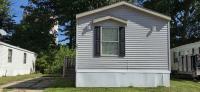 2020 LH166432-F  Home