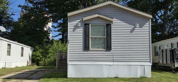 2020 LH166432-F  Home