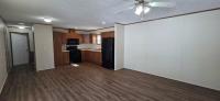2020 LH166432-F  Home