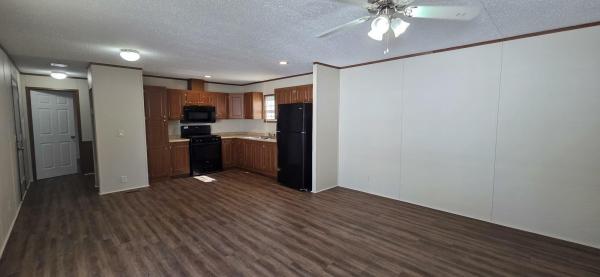 2020 LH166432-F  Home