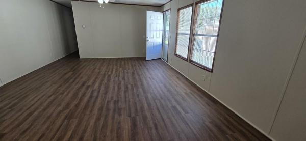 2020 LH166432-F  Home