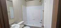 2020 LH166432-F  Home