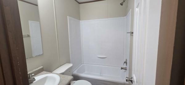 2020 LH166432-F  Home