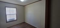 2020 LH166432-F  Home