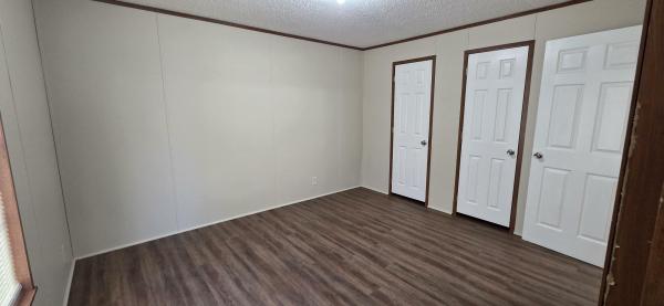 2020 LH166432-F  Home