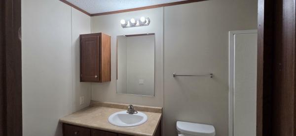 2020 LH166432-F  Home
