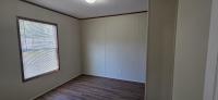 2020 LH166432-F  Home