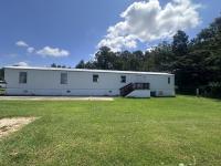 1993 UNKNOWN  Home