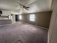 1993 UNKNOWN  Home