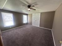 1993 UNKNOWN  Home