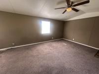 1993 UNKNOWN  Home