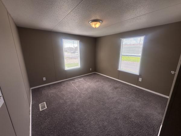 1993  Mobile Home For Sale