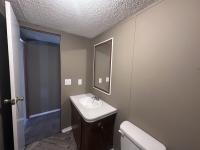 1993 UNKNOWN  Home