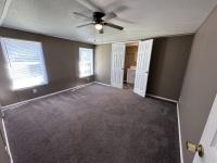1993 UNKNOWN  Home