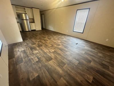 Mobile Home at 4300 Bowman Road #61 Little Rock, AR 72210