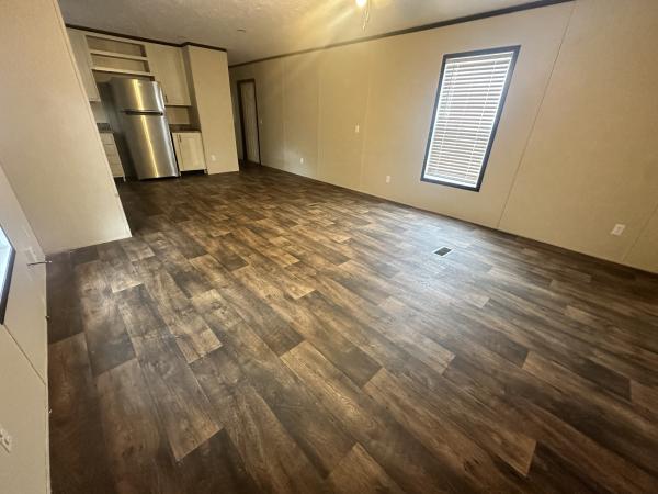 Photo 1 of 2 of home located at 4300 Bowman Road #61 Little Rock, AR 72210