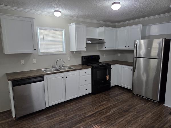 2017 2663FD  Home