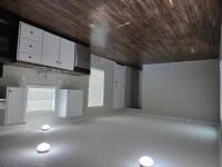 2017 2663FD  Home