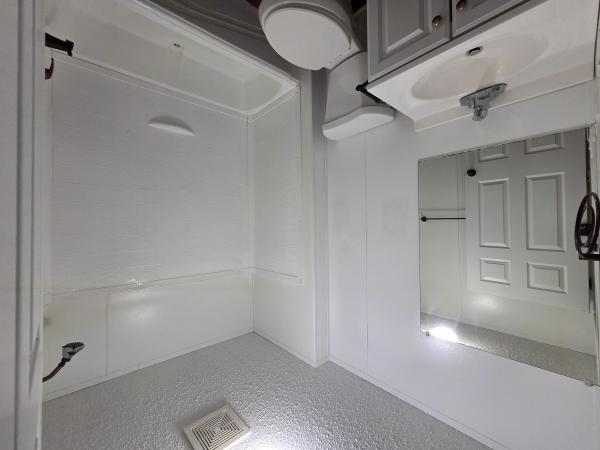 2017 2663FD  Home