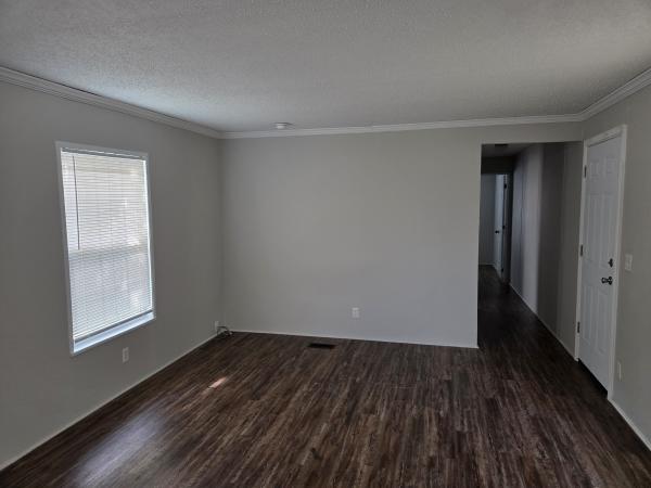 2017 2663FD  Home