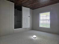 2017 2663FD  Home