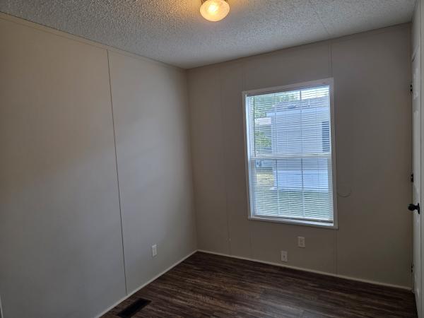 2017 2663FD  Home