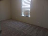 2022 Clayton Pulse 5616-708  Home