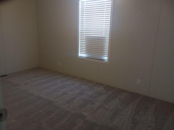2022 Clayton Pulse 5616-708  Home