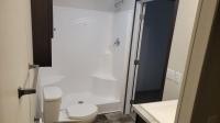 2022 Clayton Pulse 5616-708  Home