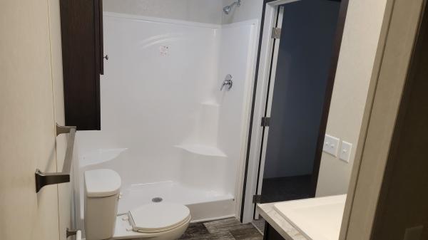 2022 Clayton Pulse 5616-708  Home